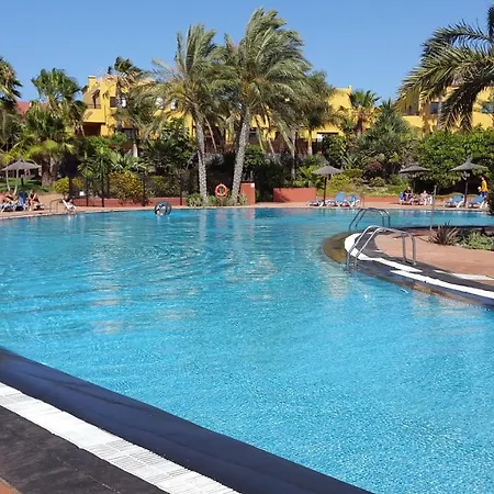 Διαμέρισμα Blu Iris *